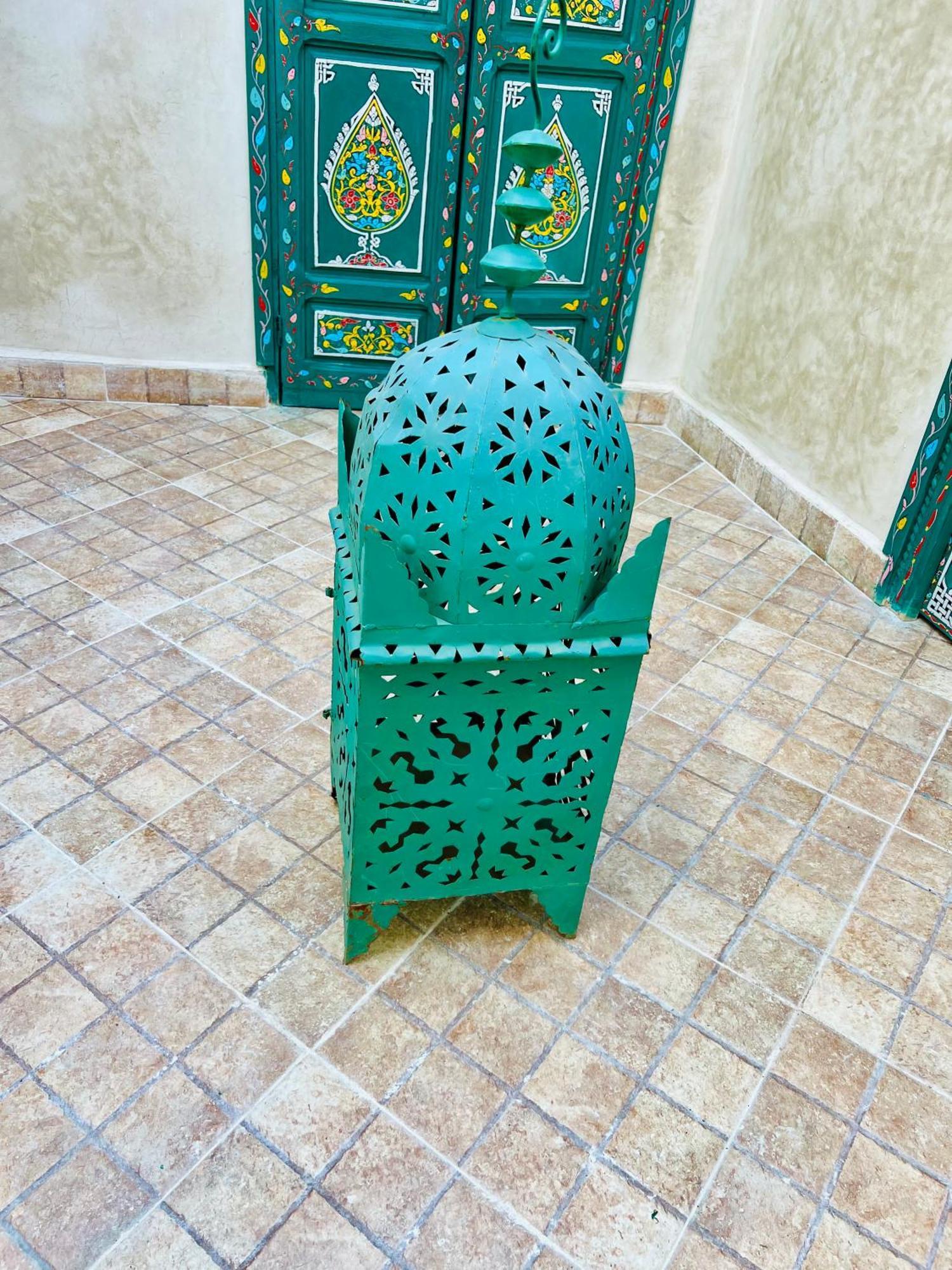 Riad Cascada 2 Marrakesh Extérieur photo